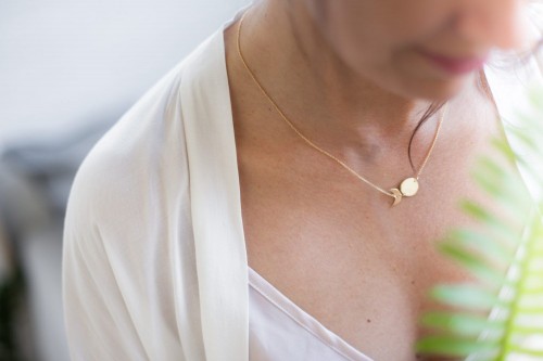 joyas fauna y flora zaragoza le marais