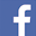 Facebook Le Marais Zaragoza