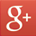 Icono Google Plus Le Marais Zaragoza