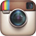 Instagram Le Marais Zaragoza