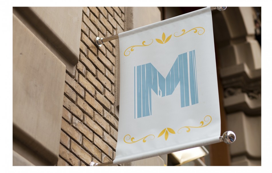 Le Marais Zaragoza Deco Photo Live